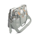 Multifunkcionalna torba za mamu - D0422