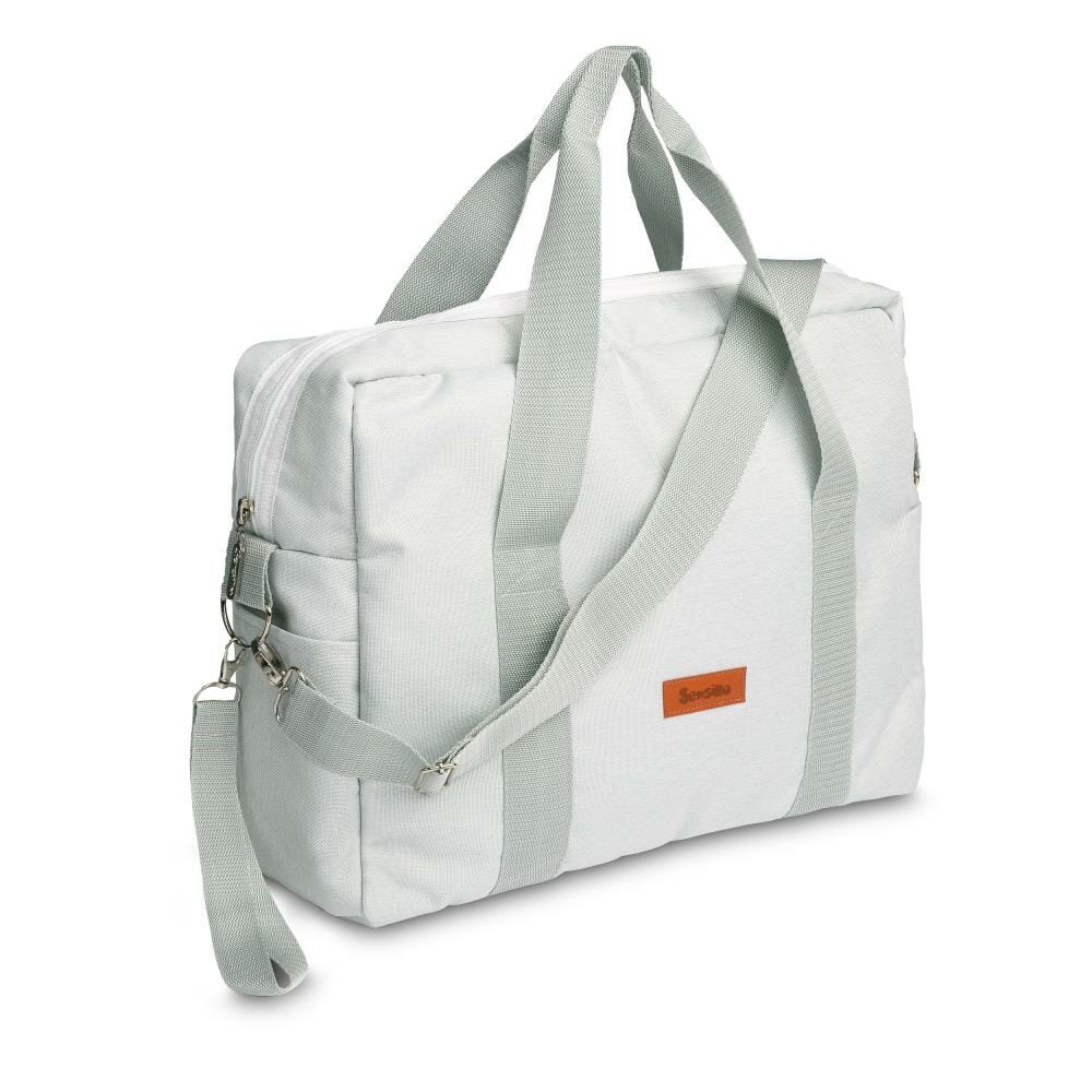 Multifunkcionalna torba za mamu - D0423