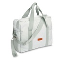 Multifunkcionalna torba za mamu - D0423