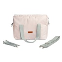 Multifunkcionalna torba za mamu - D0424
