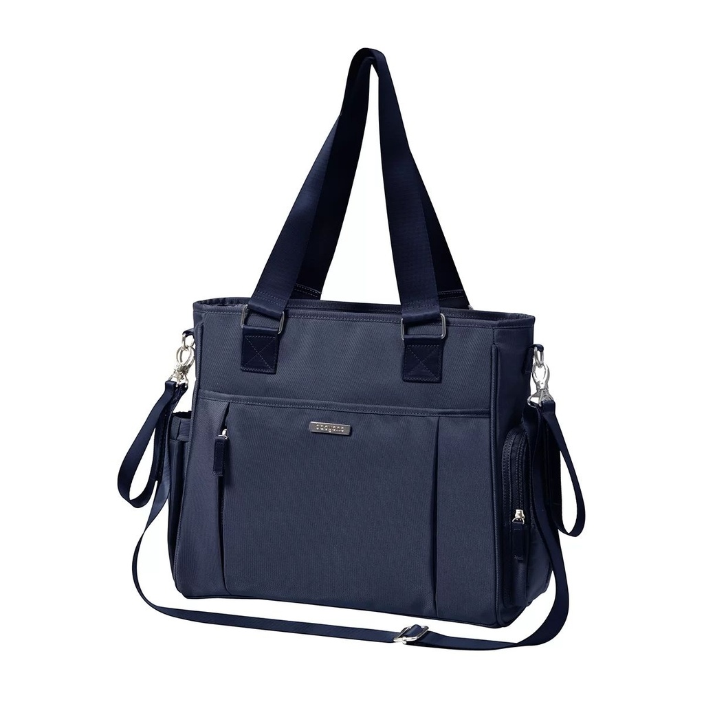 Multifunkcionalna torba za mamu - D0441