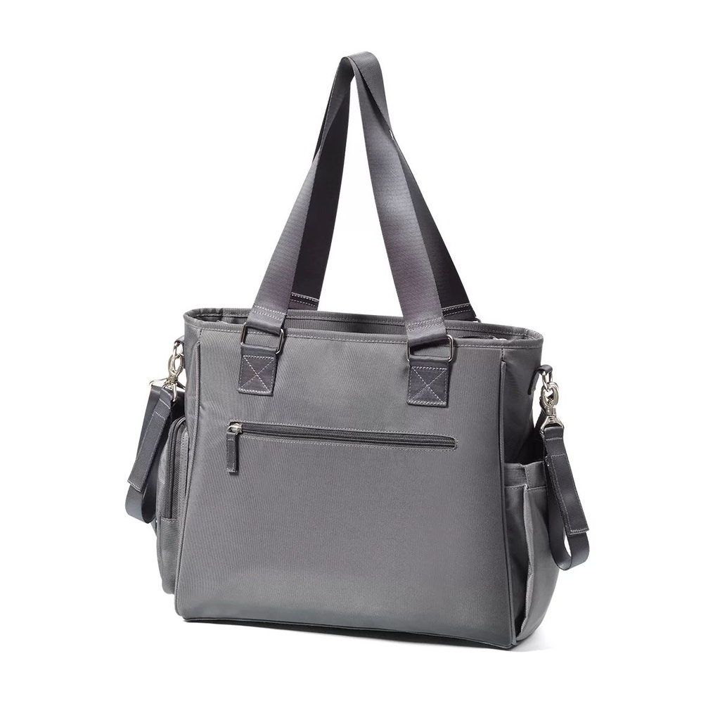 Multifunkcionalna torba za mamu - D0442