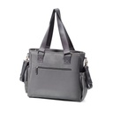 Multifunkcionalna torba za mamu - D0442