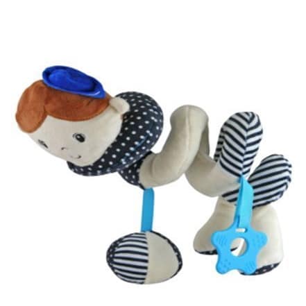 Spiralna igračka - D0232-8