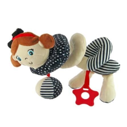 Spiralna igračka - D0232-9