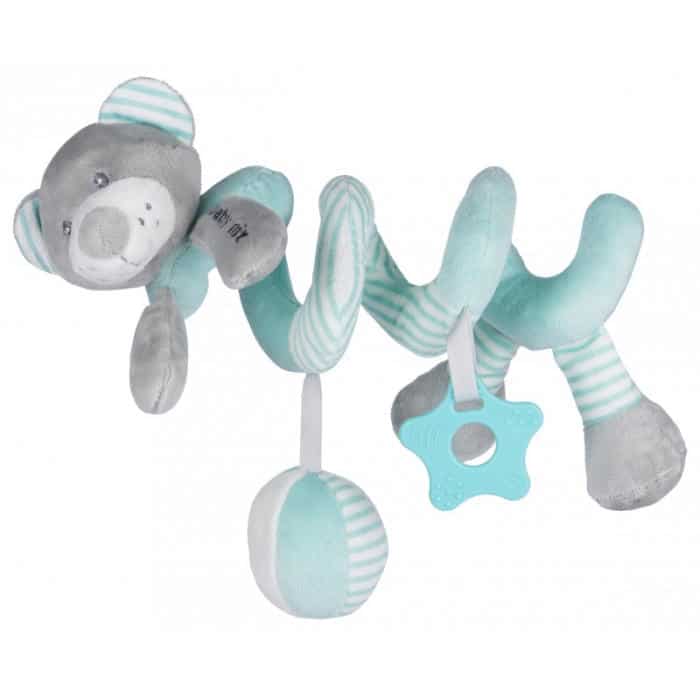 Spiralna igračka - D0232-12