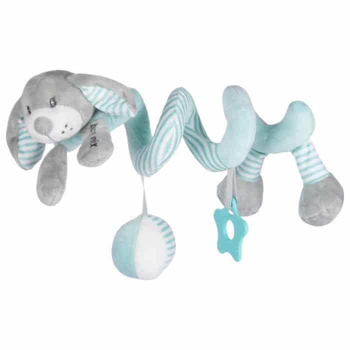 Spiralna igračka - D0232-14