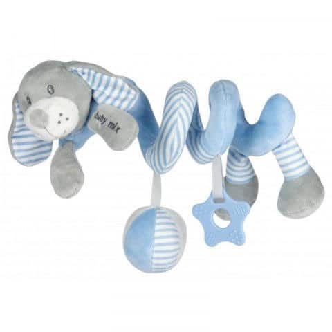 Spiralna igračka - D0232-16