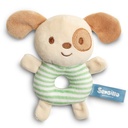 Zvečka za bebu - medo - B-0282