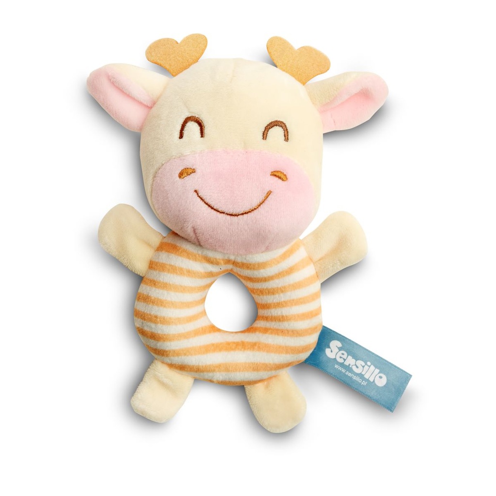 Zvečka za bebu - B-0283