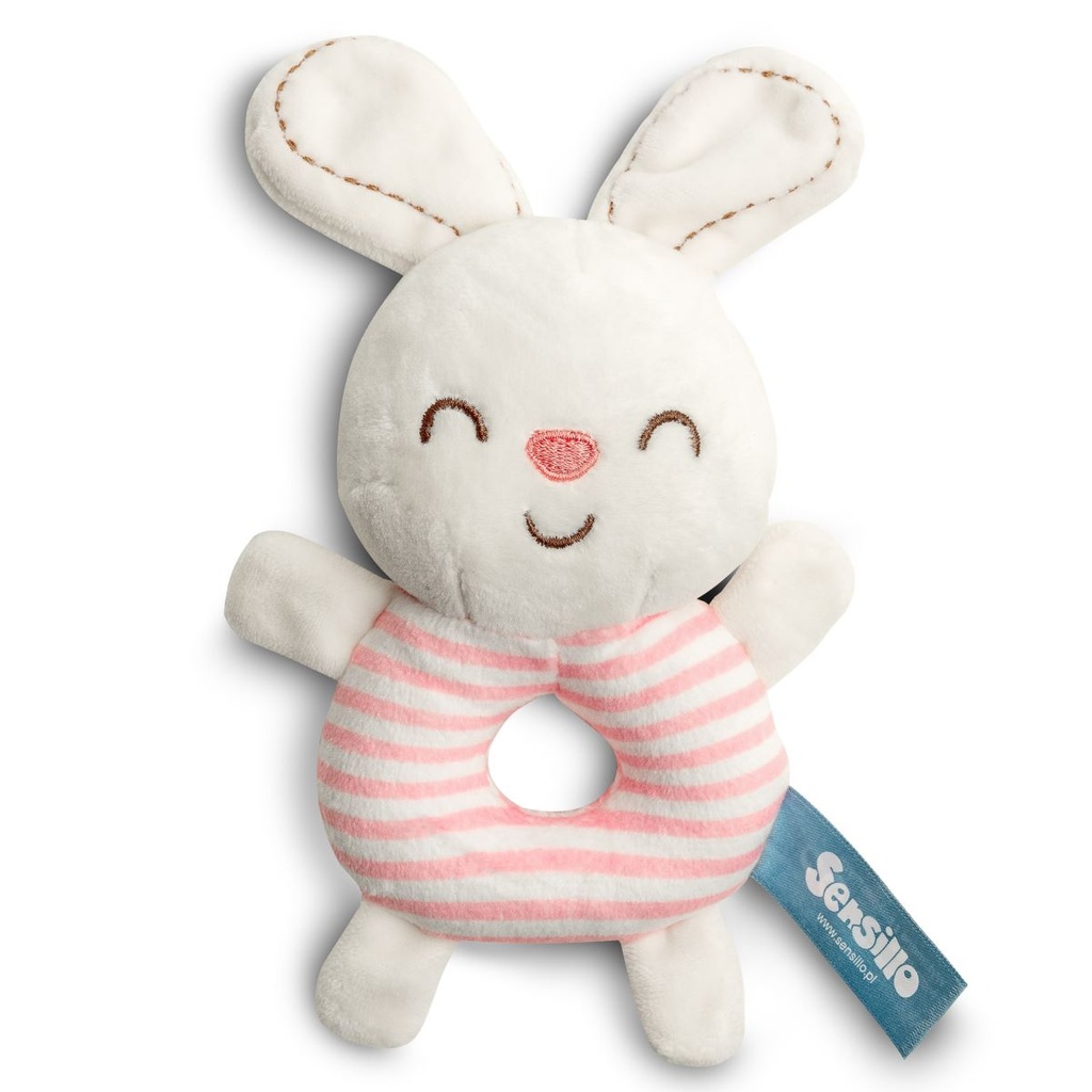 Zvečka za bebu - B-0284