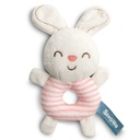 Zvečka za bebu - B-0284