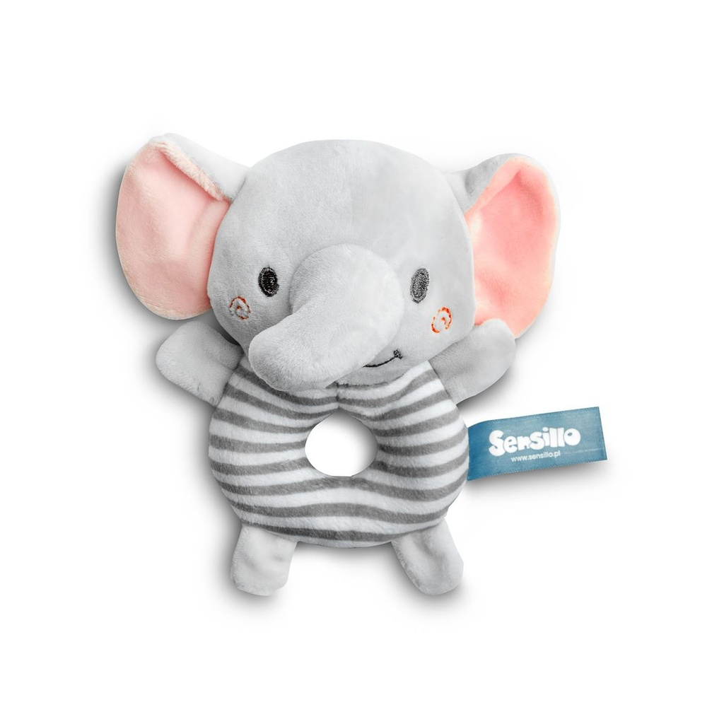 Zvečka za bebu - B-0285