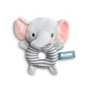 Zvečka za bebu - B-0285