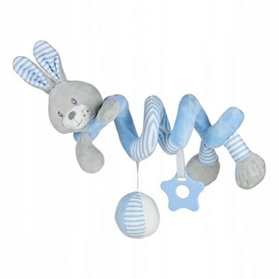 Spiralna igračka - B-0376