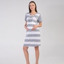 Spavaćica za trudnice - S0380