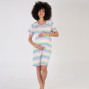 Spavaćica za trudnice - S0381