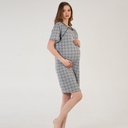 Spavaćica za trudnice - S0384