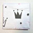 Nepromočiva podloga - 50x60 cm - DJ0193-127