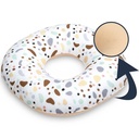 Jastuk nakon poroda - DJ0187-17