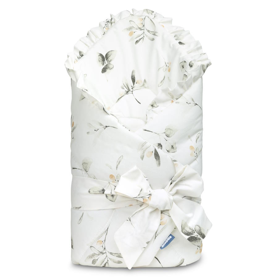 Jastuk za bebu - 75x75 cm