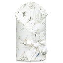 Jastuk za bebu - 75x75 cm