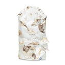 Jastuk za bebu - 75x75 cm