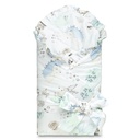 Jastuk za bebu - 75x75 cm