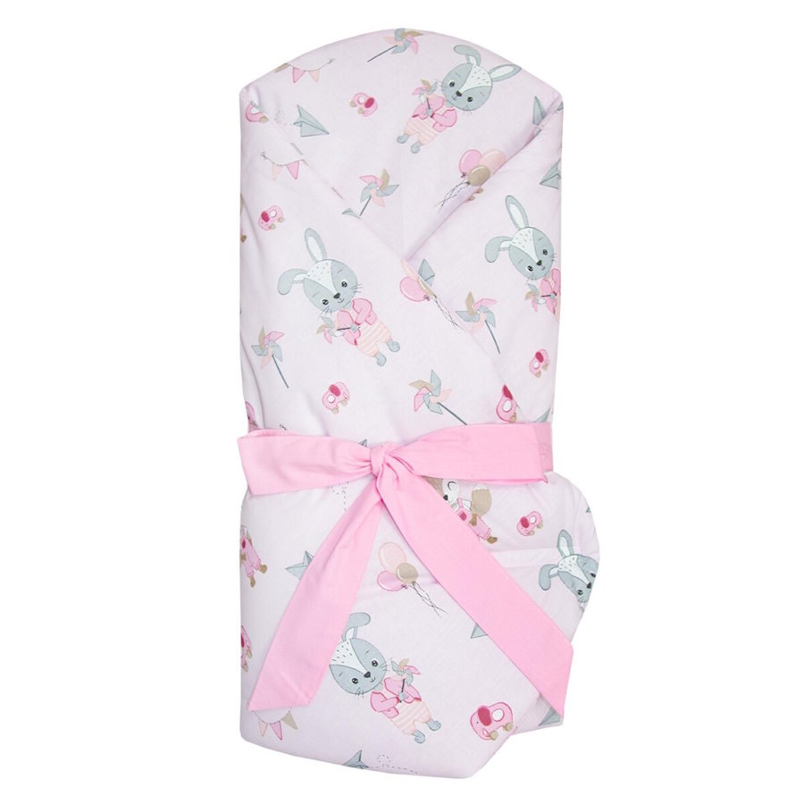 Jastuk za bebu - JB0002-48