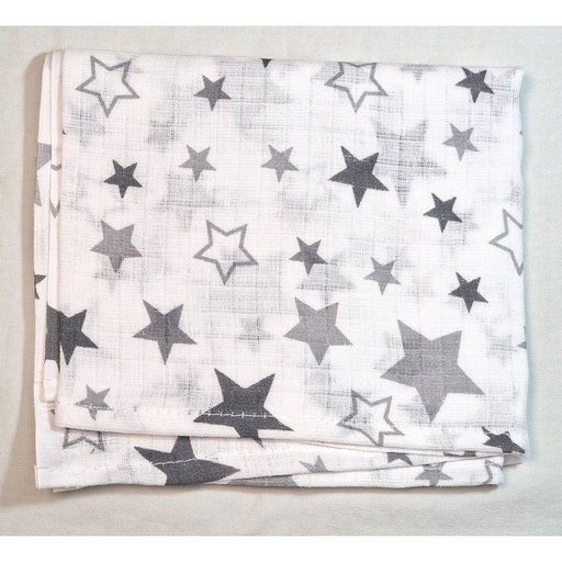 Tetra pelene sa dezenom - 70x80 cm