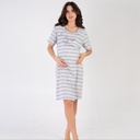 Spavaćica za trudnice - S0389