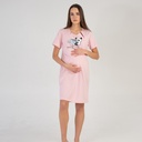 Spavaćica za trudnice - S0395