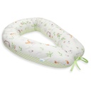 Višenamjenski jastuk za trudnice - P0090-2