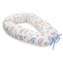 Višenamjenski jastuk za trudnice - P0090-4