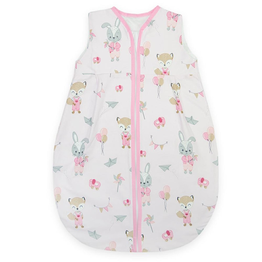 Vreća za spavanje - P0089-1