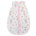 Vreća za spavanje - P0089-1