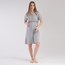 Spavaćica za trudnice - S0399