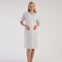 Spavaćica za trudnice - S0400