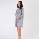 Spavaćica za trudnice - S0403