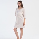 Spavaćica za trudnice - S0404