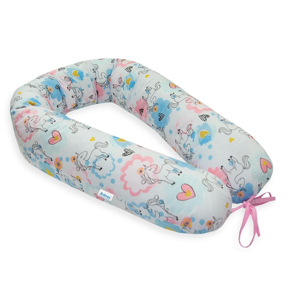 Višenamjenski jastuk za trudnice - P0090-10