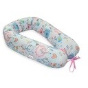 Višenamjenski jastuk za trudnice - P0090-10