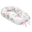 Višenamjenski jastuk za trudnice - P0090-11