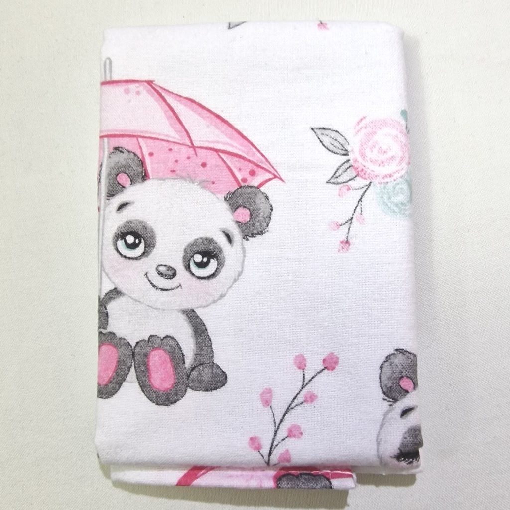 Nepromočiva podloga - 50x60 cm - DJ0193-133