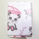 Nepromočiva podloga - 50x60 cm - DJ0193-133