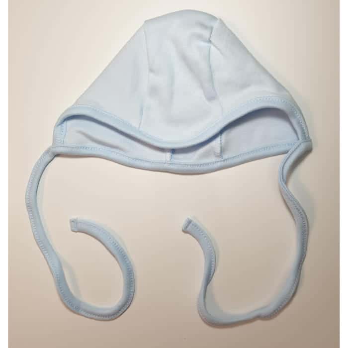 Kapa za bebu - DJ0210-2