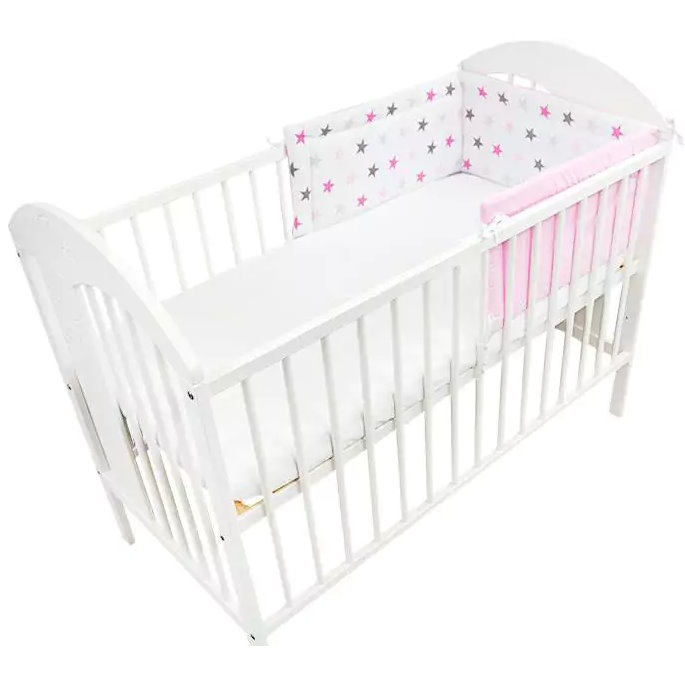 Ogradica za krevetić - 180x30 cm - P0030-63