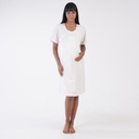 Spavaćica za trudnice - S0409