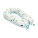 Višenamjenski jastuk za trudnice - P0090-12