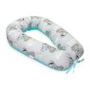 Višenamjenski jastuk za trudnice - P0090-13